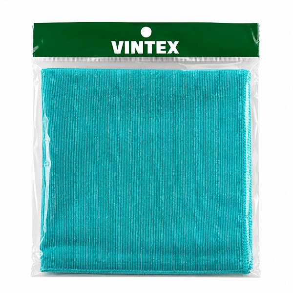 VONIXX PANO VIDROS VINTEX 40X40CM 260GSM