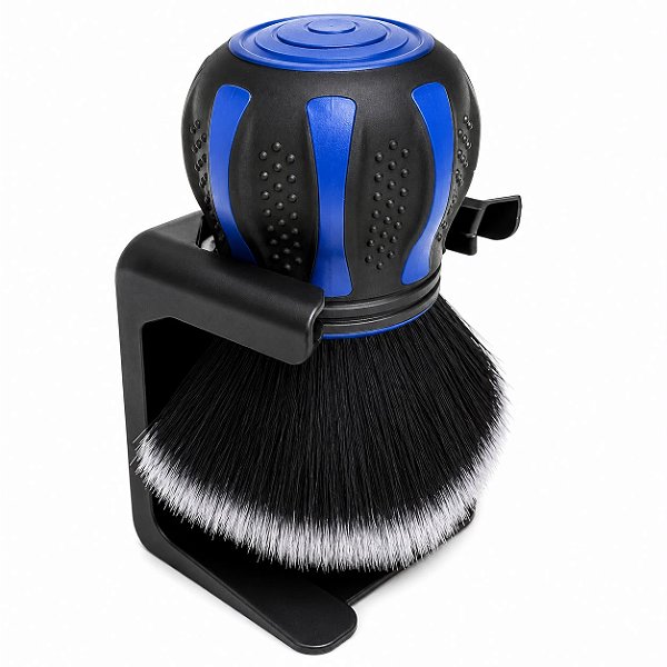 VONIXX PINCEL P/ DETALHAMENTO ULTRA SOFT VONIXX
