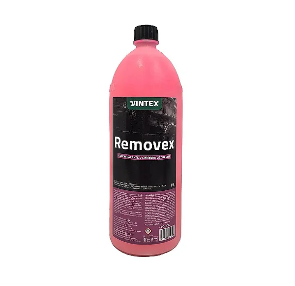 VONIXX REMOVEX 1,5L