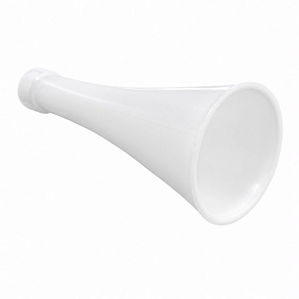 ROTTA 376 CORNETA PLASTICO TORNADOR SEM ROLAMENTADO