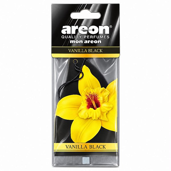 AREON MON VANILLA MIA