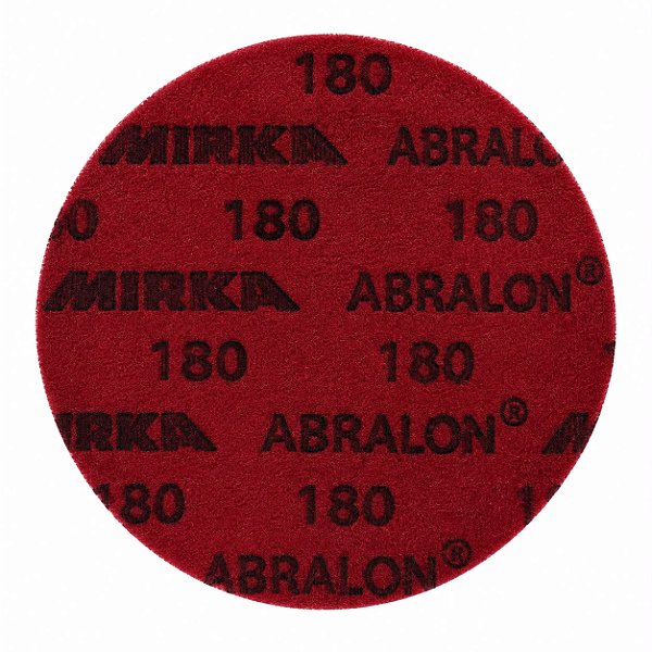 ABRALON MIRKA 180