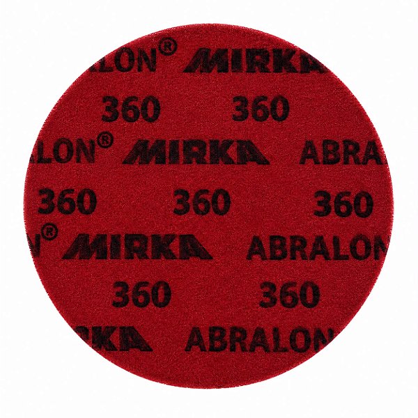 ABRALON MIRKA 360