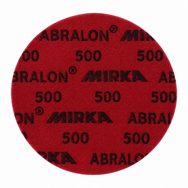 ABRALON MIRKA 500
