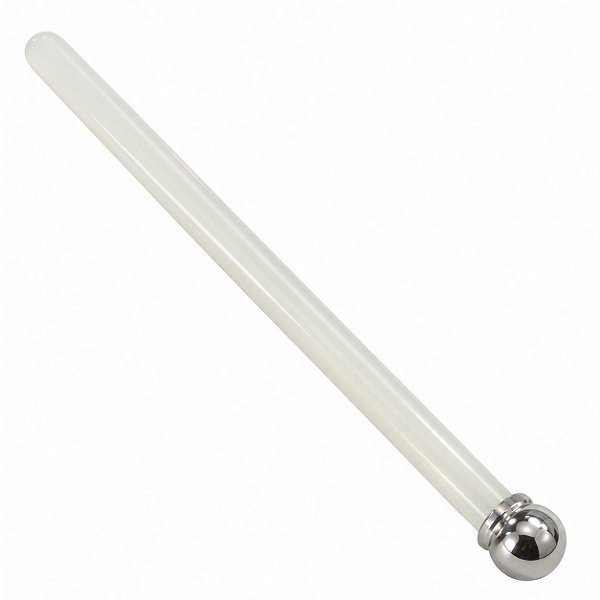 AUTOCRAZY TUBO DE SUCCAO DE TORNADOR