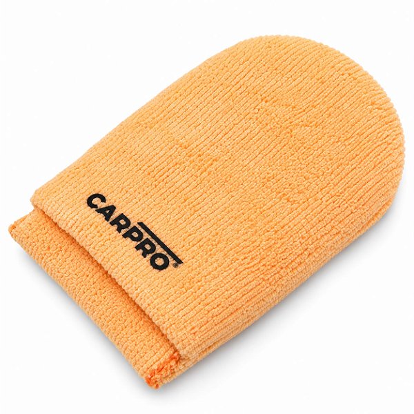 CARPRO APLICADOR DE MICROFIBRA 1 UND