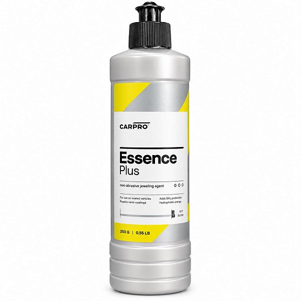 CARPRO ESSENCE PLUS - 250GR