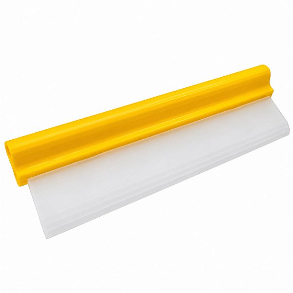 ROTTA 376 LAMINA DE SECAGEM