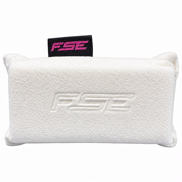 SOFT99 APLICADOR DE VITRIFICADOR SUEDE FSE