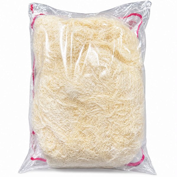 ESTOPA PARA POLIMENTOS-150G