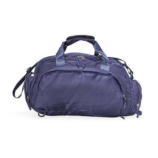 Bolsa Esportiva Poliéster 32 Litros Raji