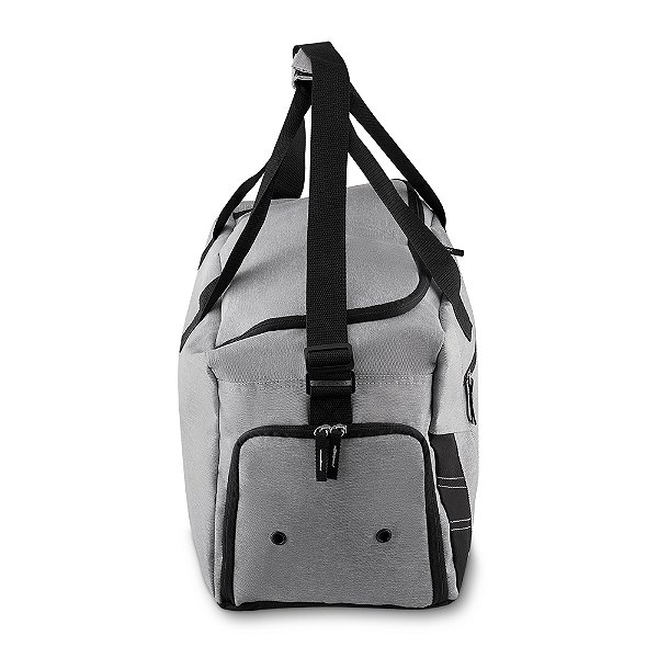 Bolsa Esportiva Poliéster Egeu