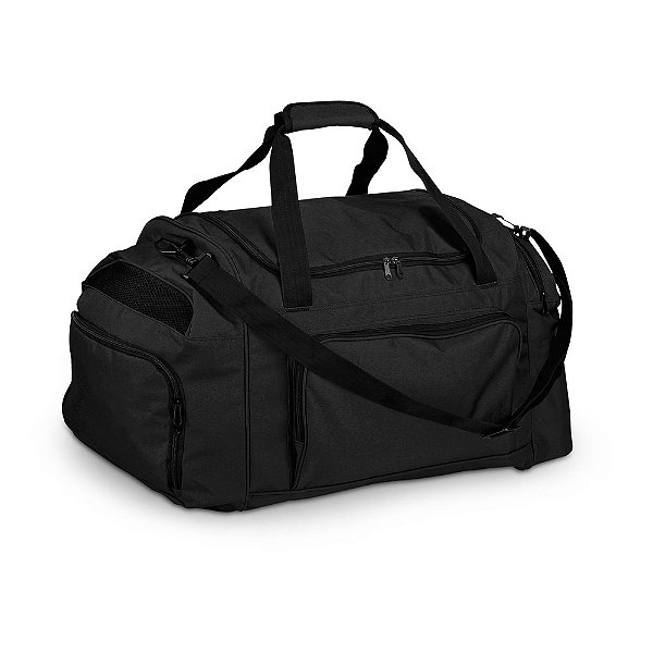 Bolsa Esportiva de Poliéster Jonice