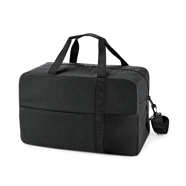 Bolsa Esportiva em  Nylon Neufchâteau