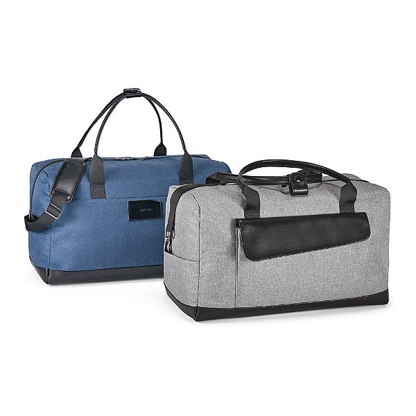 Bolsa de Viagem Catala