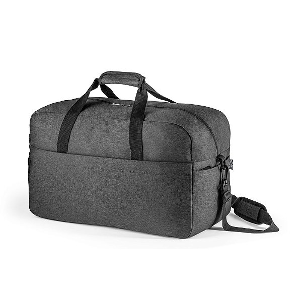 Bolsa Esportiva em rPET Dion