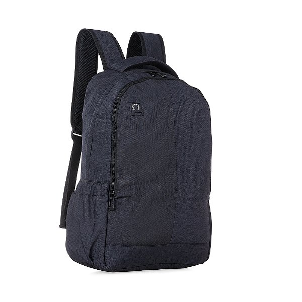 Mochila em Poliéster para Notebook Mama
