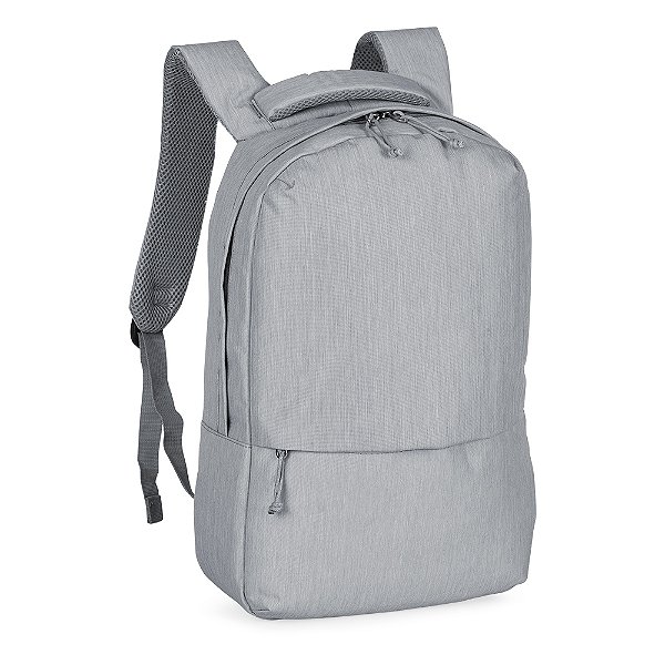 Mochila em Nylon Nofi