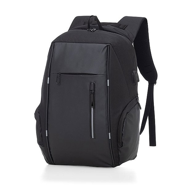 Mochila Poliéster 23 Litros Nofa