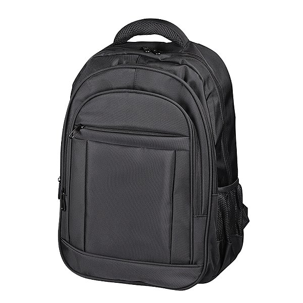 Mochila Poliéster 34 Litros Simi