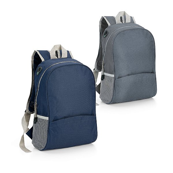 Mochila em Nylon Gatineau
