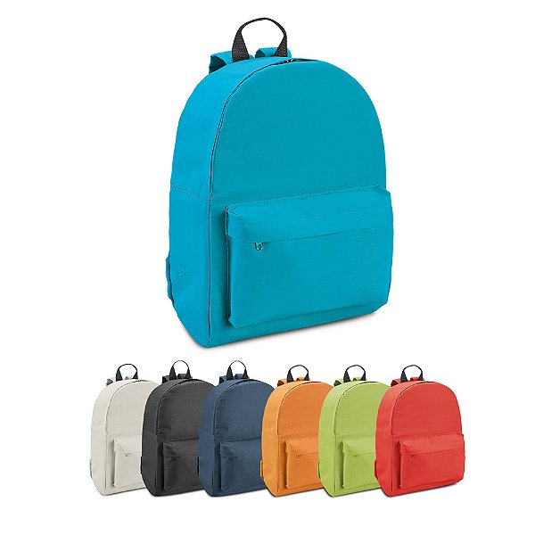 Mochila em Nylon Mascouche