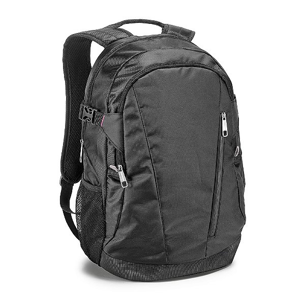 Mochila Mochila para Notebook em Jacquard  Liège