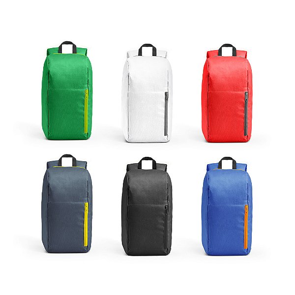 Mochila em 600 Itajuba