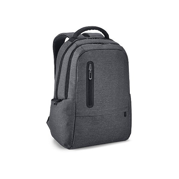 Mochila em Nylon 2Tone impermeável Itaguaçu