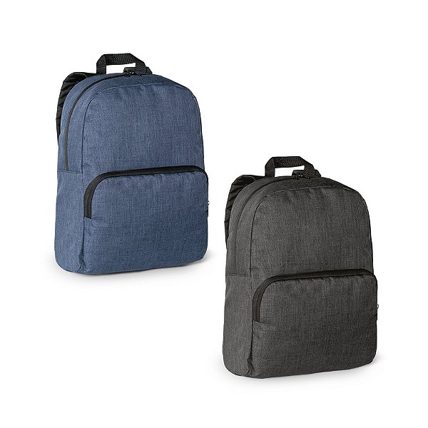 Mochila Notebook em Nylon Milagro