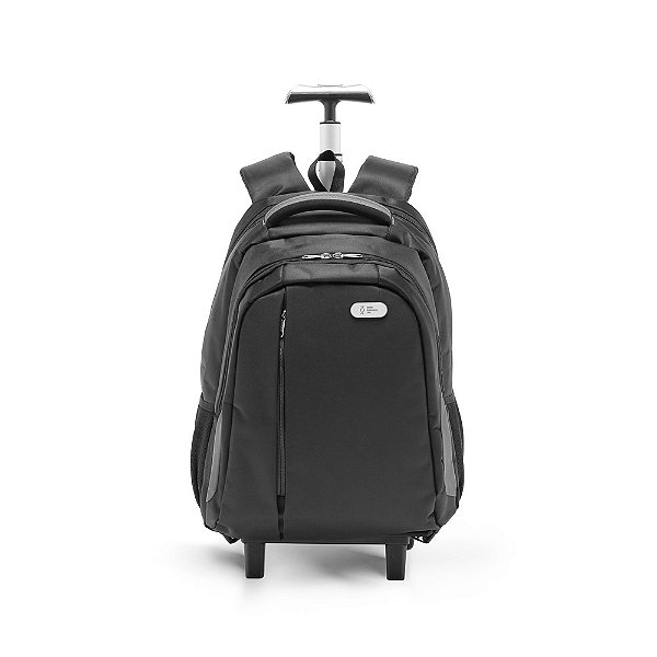 Mochila Trolley Tongeren