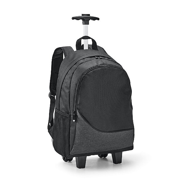 Mochila Trolley Durán