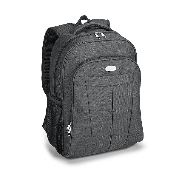 Mochila em 600D Chièvres