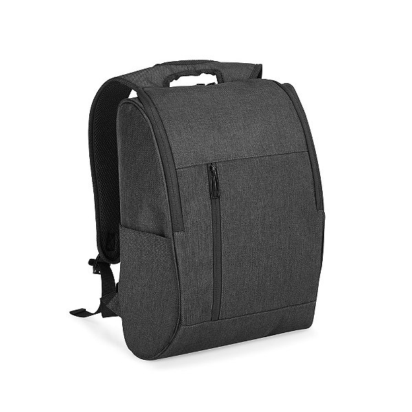 Mochila  em 600D Châtelet