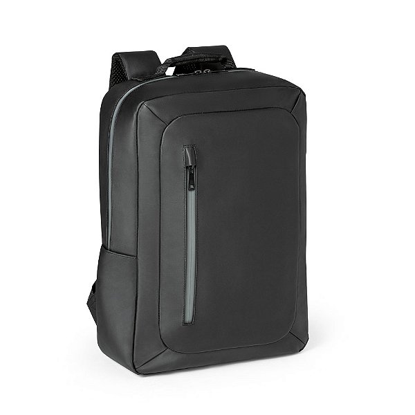 Mochila Notebook Poliéster Impermeável Luka