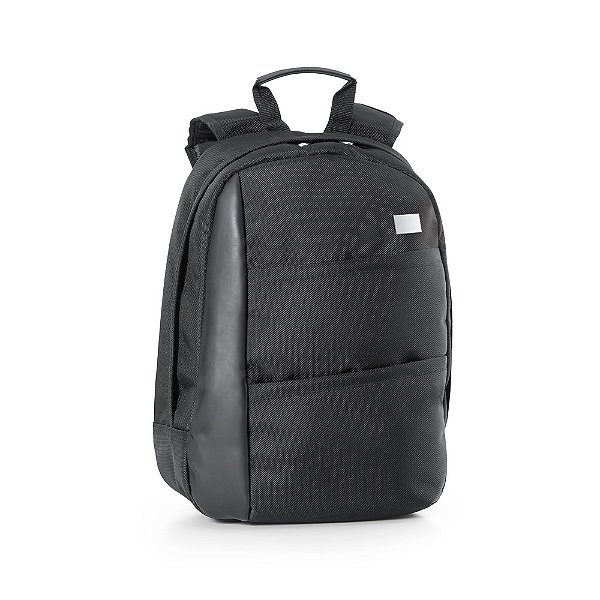 Mochila para Notebook em em c.sintético. Padova