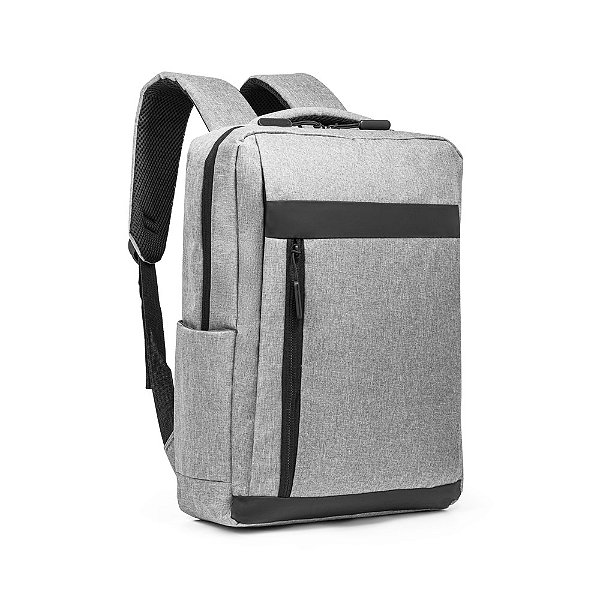 Mochila para Notebook Rimini