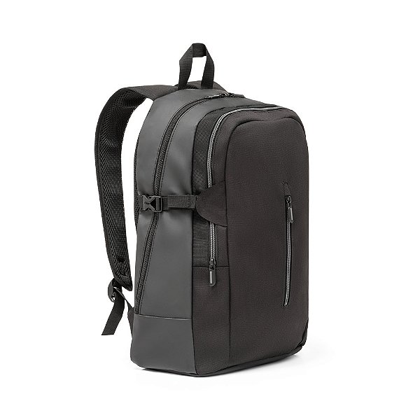 Mochila para Notebook Bolzano