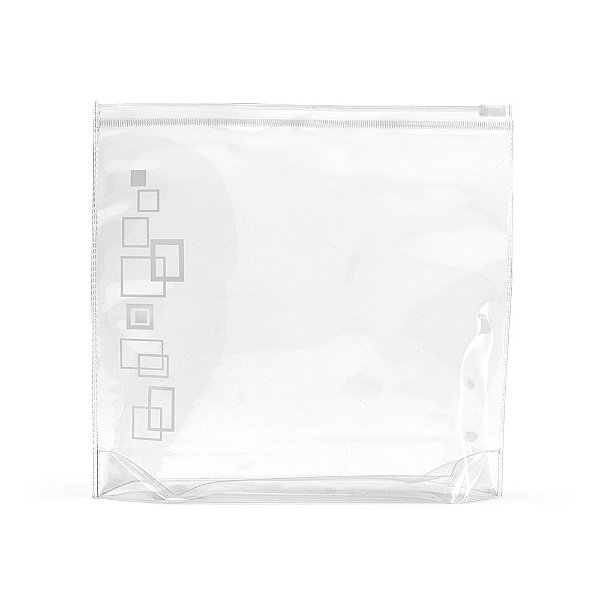 Bolsa de Cosméticos hérmetica Veneza