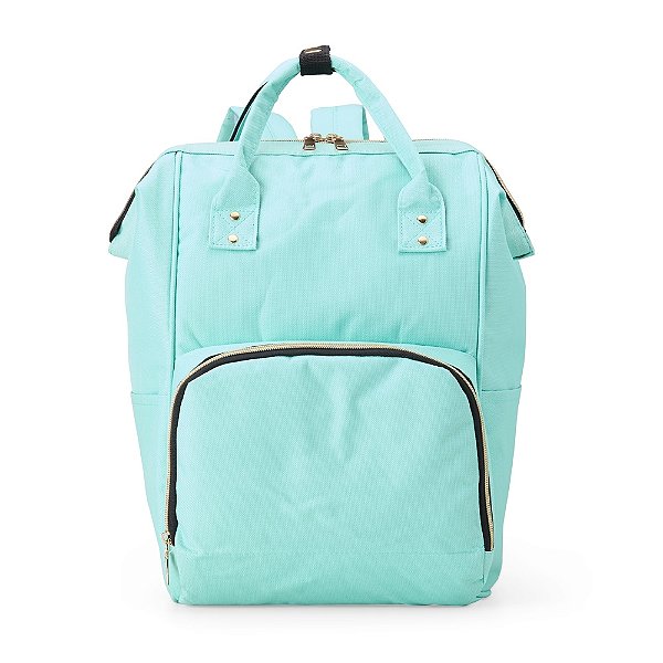 Mochila Funcional Oxford 19 litros Casi