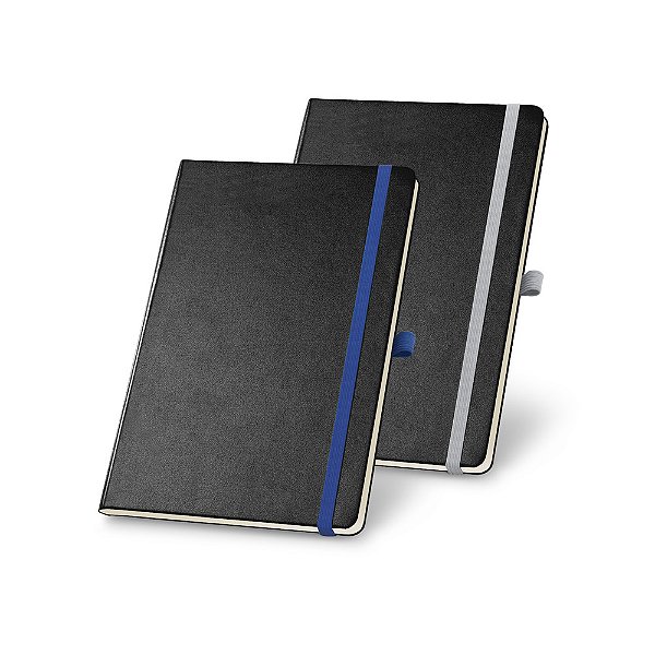 Caderno  Capa Dura Rovigo