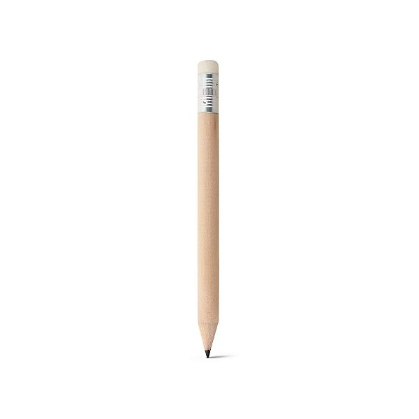 Mini Lápis Grasten