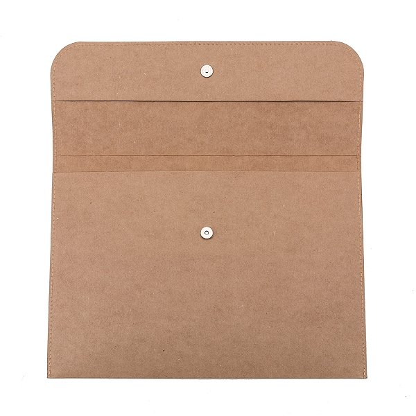 Pasta Envelope Kraft Kigat