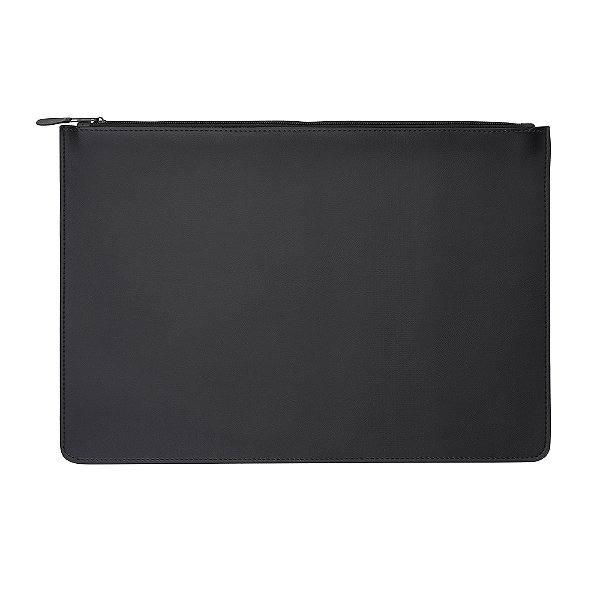 Pasta Envelope Bidim Satil