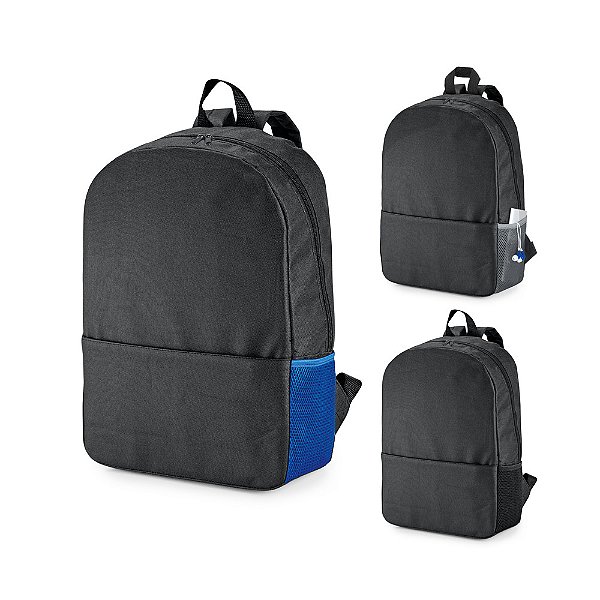 Mochila Notebook Spa