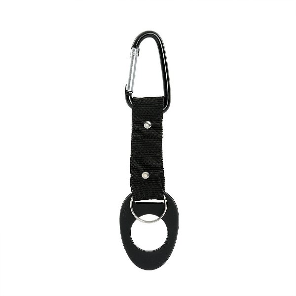 Suporte para Garrafa para  Pet Cobini