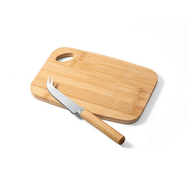 Conjunto para Aperitivos Sena