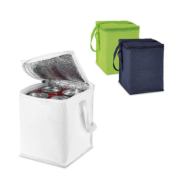 Bolsa Térmica Tetuan
