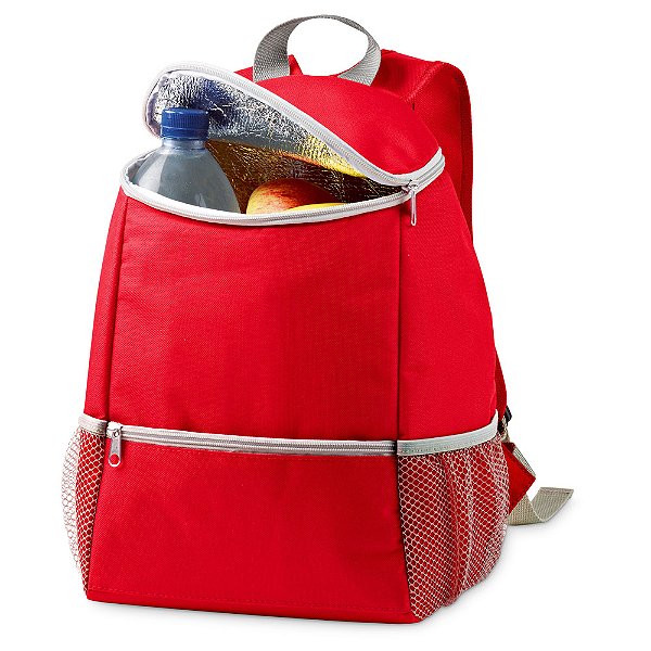 Mochila Térmica Tanger