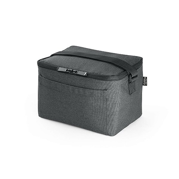 Bolsa Térmica Pandora